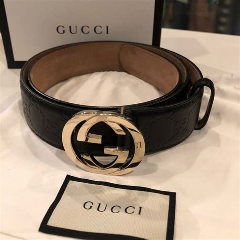 where to buy authentic gucci belts|authentic gucci belt outlet.